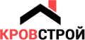 Кровельные работы в Сатке — монтаж и ремонт с гарантией 39 лет